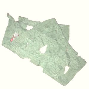 Target Infinity Scarf